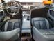 Audi A7 Sportback, 2020, Бензин, 3 л., 78 тис. км, Ліфтбек, Червоний, Коломия Cars-EU-US-KR-35312 фото 8