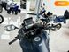 Новий Honda NT 1100DP, 2024, Бензин, 1084 см3, Мотоцикл, Хмельницький new-moto-104345 фото 10