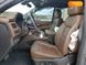 Chevrolet Suburban, 2021, Дизель, 3 л., 76 тыс. км, Внедорожник / Кроссовер, Серый, Ужгород Cars-EU-US-KR-28604 фото 8