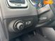 Jeep Compass, 2020, Бензин, 2.4 л., 93 тыс. км, Внедорожник / Кроссовер, Чорный, Львов 29457 фото 27