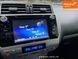 Toyota Land Cruiser Prado, 2020 г., Газ пропан-бутан / Бензин, 130 тыс. км, Внедорожник / Кроссовер, Чорный, Днепр (Днепропетровск) AT-10406785 фото 15