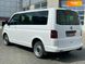 Volkswagen Transporter, 2005, Дизель, 1.9 л., 367 тис. км, Мінівен, Білий, Одеса 39210 фото 32