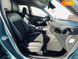 Hyundai Kona, 2019, Електро, 71 тыс. км, Внедорожник / Кроссовер, Зеленый, Винница 39712 фото 17