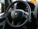 Renault Trafic, 2016, Дизель, 1.6 л., 314 тис. км, Мінівен, Чорний, Дубно 41483 фото 22