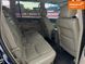 Toyota Land Cruiser Prado, 2005 г., Газ пропан-бутан / Бензин, 260 тыс. км, Внедорожник / Кроссовер, Чорный, Днепр (Днепропетровск) AT-10406762 фото 17
