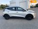 Chevrolet Bolt EUV, 2022, Електро, 14 тыс. км, Внедорожник / Кроссовер, Серый, Киев Cars-Pr-63316 фото 124