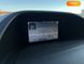 Ford Tourneo Custom, 2017, Дизель, 2 л., 163 тыс. км, Минивен, Серый, Львов 16899 фото 16