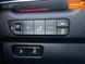 Kia Niro, 2020 г., Електро, 83 тыс. км, Внедорожник / Кроссовер, Чорный, Сопошин AT-10400060 фото 5
