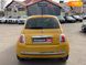 Fiat 500, 2014, Бензин, 1.3 л., 38 тис. км, Хетчбек, Жовтий, Вінниця 32084 фото 12
