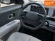 Hyundai Ioniq 5, 2022 р., Електро, 57 тис. км, Позашляховик / Кросовер, Сірий, Рівне AT-10410819 фото 40