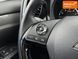Mitsubishi Outlander, 2019 г., Бензин, 60 тыс. км, Внедорожник / Кроссовер, Киев AT-10415678 фото 24