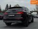 Audi Q5, 2020 р., Бензин, 118 тис. км, Позашляховик / Кросовер, Чорний, Рівне AT-10404859 фото 25
