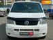 Volkswagen Transporter, 2005, Дизель, 1.9 л., 367 тис. км, Мінівен, Білий, Одеса 39210 фото 27