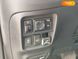 Nissan Juke, 2013, Газ пропан-бутан / Бензин, 1.6 л., 67 тыс. км, Внедорожник / Кроссовер, Белый, Харьков 30511 фото 17
