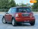 MINI Clubman, 2011, Бензин, 1.6 л., 103 тыс. км, Универсал, Оранжевый, Киев 110872 фото 3