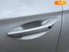 Hyundai Ioniq, 2018, Електро, 111 тыс. км, Хетчбек, Серый, Радивилів Cars-Pr-62750 фото 35