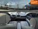 Hyundai Ioniq 5, 2022 р., Електро, 57 тис. км, Позашляховик / Кросовер, Сірий, Рівне AT-10410819 фото 41
