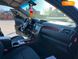 Toyota Camry, 2011, Газ пропан-бутан / Бензин, 2.5 л., 239 тыс. км, Седан, Чорный, Винница 32753 фото 44