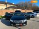 Toyota Camry, 2011, Газ пропан-бутан / Бензин, 2.5 л., 239 тыс. км, Седан, Чорный, Винница 32753 фото 22