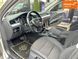 Skoda Superb, 2013 р., Газ пропан-бутан / Бензин, 227 тис. км, Седан, Бежевий, Харків AT-10403395 фото 7