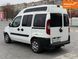 Fiat Doblo, 2009 р., Дизель, 283 тис. км, Мінівен, Білий, Кривий Ріг AT-10404582 фото 7