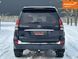 Toyota Land Cruiser Prado, 2005 г., Газ пропан-бутан / Бензин, 260 тыс. км, Внедорожник / Кроссовер, Чорный, Днепр (Днепропетровск) AT-10406762 фото 5