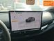 Volkswagen ID. UNYX, 2024 р., Електро, 27 тис. км, Позашляховик / Кросовер, Сірий, Львів AT-10418206 фото 8