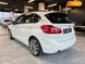 BMW 2 Series Active Tourer, 2017, Гибрид (PHEV), 1.5 л., 162 тыс. км, Микровен, Белый, Львов 18685 фото 3