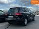 Volkswagen Touareg, 2015 р., Дизель, 174 тис. км, Позашляховик / Кросовер, Чорний, Житомир AT-10415789 фото 3
