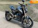 Новий Zontes ZT155 U, 2023, Бензин, 150 см3, Мотоцикл, Київ new-moto-104657 фото 3