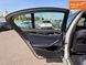 BMW 5 Series, 2018 г., Гибрид (HEV), 173 тыс. км, Седан, Серый, Кривой Рог AT-10428567 фото 63