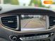 Hyundai Ioniq, 2018, Електро, 111 тис. км, Хетчбек, Сірий, Радивилів Cars-Pr-62750 фото 58