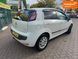 Fiat Punto, 2011 р., Дизель, 239 тис. км, Хетчбек, Білий, Кривий Ріг AT-10403807 фото 7