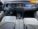 Hyundai Equus, 2013, Бензин, 3.8 л., 108 тис. км, Седан, Чорний, Одеса 34700 фото 30
