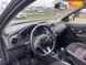 Renault Sandero StepWay, 2019, Бензин, 0.9 л., 61 тыс. км, Хетчбек, Синий, Киев 11244 фото 15