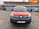 Renault Kangoo, 2014, Електро, 45 тис. км, Мінівен, Червоний, Ніжин 22206 фото 28