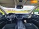 Volvo XC60, 2018, Дизель, 1.97 л., 164 тыс. км, Внедорожник / Кроссовер, Чорный, Стрый Cars-Pr-59790 фото 28