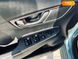 Hyundai Kona, 2019, Електро, 71 тыс. км, Внедорожник / Кроссовер, Зеленый, Винница 39712 фото 19