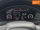 Audi Q5, 2020 р., Бензин, 118 тис. км, Позашляховик / Кросовер, Чорний, Рівне AT-10404859 фото 46