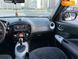 Nissan Juke, 2016, Бензин, 1.6 л., 84 тис. км, Позашляховик / Кросовер, Чорний, Київ 109936 фото 93