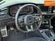 Volkswagen Jetta, 2019 г., Бензин, 63 тыс. км, Седан, Чорный, Одесса AT-10409563 фото 29