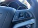 Chevrolet Cruze, 2009 р., Газ пропан-бутан / Бензин, 240 тис. км, Седан, Жовтий, Дніпро (Дніпропетровськ) AT-10410733 фото 15