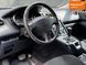 Peugeot 5008, 2010 р., Дизель, 234 тис. км, Мінівен, Сірий, Львів AT-10418637 фото 9
