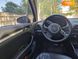 Audi A3, 2014, Бензин, 1.8 л., 198 тис. км, Седан, Червоний, Запоріжжя Cars-Pr-68976 фото 71