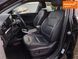 Kia Niro, 2020 г., Електро, 83 тыс. км, Внедорожник / Кроссовер, Чорный, Сопошин AT-10400060 фото 25