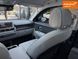 Hyundai Ioniq 5, 2022 р., Електро, 57 тис. км, Позашляховик / Кросовер, Сірий, Рівне AT-10410819 фото 43