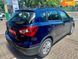 Suzuki SX4, 2020, Бензин, 1.6 л., 58 тис. км, Позашляховик / Кросовер, Синій, Одеса 101994 фото 25