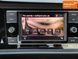 Volkswagen Jetta, 2019 г., Бензин, 63 тыс. км, Седан, Чорный, Одесса AT-10409563 фото 26
