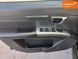 Hyundai Santa FE, 2012 г., Дизель, 215 тыс. км, Внедорожник / Кроссовер, Чорный, Полтава AT-10409010 фото 18