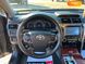 Toyota Camry, 2011, Газ пропан-бутан / Бензин, 2.5 л., 239 тыс. км, Седан, Чорный, Винница 32753 фото 37